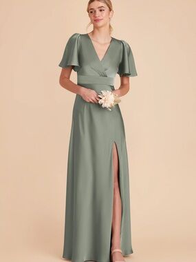 Birdy Grey Products for Sale up to 90% Off Retail: Poshmark